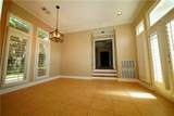 418 Hillabee Drive - Photo 12