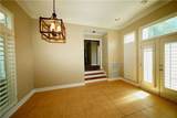418 Hillabee Drive - Photo 13