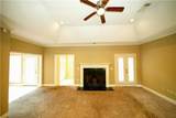 418 Hillabee Drive - Photo 14