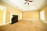 418 Hillabee Drive - Photo 15