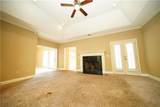 418 Hillabee Drive - Photo 16
