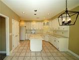 418 Hillabee Drive - Photo 17