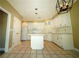 418 Hillabee Drive - Photo 18