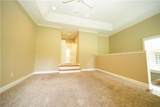 418 Hillabee Drive - Photo 20
