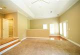 418 Hillabee Drive - Photo 21