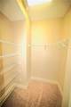 418 Hillabee Drive - Photo 22