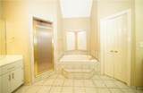 418 Hillabee Drive - Photo 24