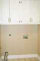 418 Hillabee Drive - Photo 25
