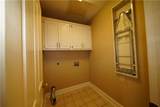418 Hillabee Drive - Photo 26