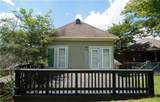 418 Hillabee Drive - Photo 27