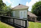 418 Hillabee Drive - Photo 28