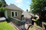 418 Hillabee Drive - Photo 29
