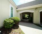 418 Hillabee Drive - Photo 3