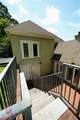418 Hillabee Drive - Photo 30