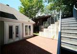 418 Hillabee Drive - Photo 31