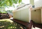418 Hillabee Drive - Photo 32