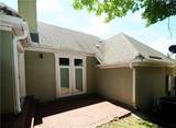 418 Hillabee Drive - Photo 33
