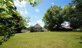418 Hillabee Drive - Photo 34