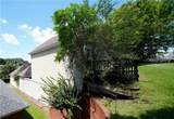 418 Hillabee Drive - Photo 35