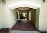 418 Hillabee Drive - Photo 4