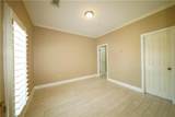 418 Hillabee Drive - Photo 6