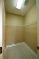 418 Hillabee Drive - Photo 7