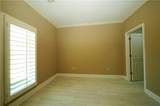 418 Hillabee Drive - Photo 8
