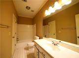 418 Hillabee Drive - Photo 9