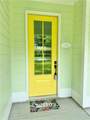 1605 43rd Street - Photo 10