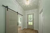 1605 43rd Street - Photo 12