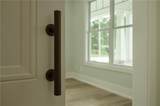 1605 43rd Street - Photo 14