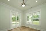1605 43rd Street - Photo 15