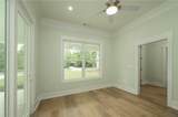 1605 43rd Street - Photo 16