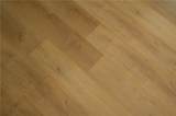 1605 43rd Street - Photo 17