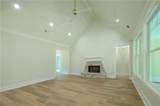 1605 43rd Street - Photo 18