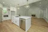 1605 43rd Street - Photo 19