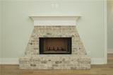 1605 43rd Street - Photo 20