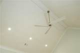 1605 43rd Street - Photo 21