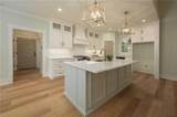 1605 43rd Street - Photo 22