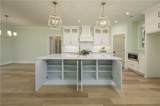1605 43rd Street - Photo 23