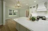 1605 43rd Street - Photo 24