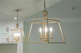 1605 43rd Street - Photo 25