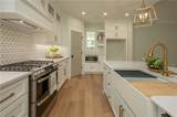 1605 43rd Street - Photo 26