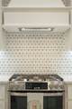 1605 43rd Street - Photo 28
