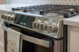 1605 43rd Street - Photo 29