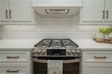 1605 43rd Street - Photo 30