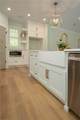 1605 43rd Street - Photo 31