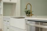 1605 43rd Street - Photo 32