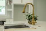 1605 43rd Street - Photo 33