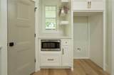 1605 43rd Street - Photo 34
